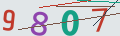 verifycode